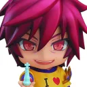 netognos