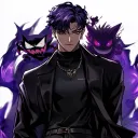sylspy avatar