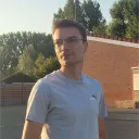luigimario12