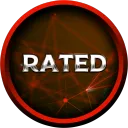 _ratedr