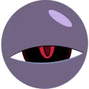 koorizatou