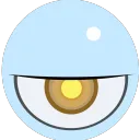 koorizatou