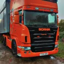 kierenjessop
