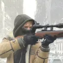 apocalypticwanderer