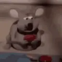 slightlysadplant