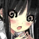 milkg0re