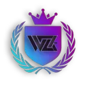 wizuraitv