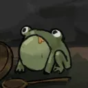 dinoguynat