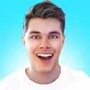 xbqear