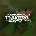 nygama