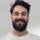 akman_