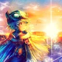 swinowz avatar