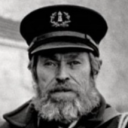 fenicksbd#6141's avatar