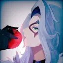 froxsty