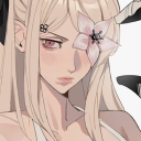avatar nyllaen