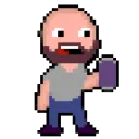 joshcbc