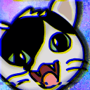 Staff Avatar