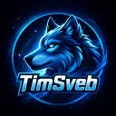 timsveb.