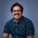 yupfrank
