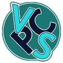 vanillapcstrategy7811