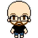 digitallumberjack