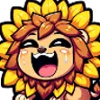 thecutesunny