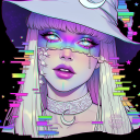 avatar ˜”*°• 𝐿𝓊𝓃𝒶𝓇𝒾𝓈 •°*”˜