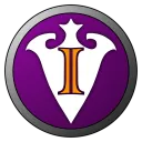 intharth