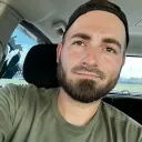 joshv8671