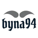 byna94