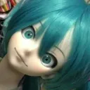 essaidemetori