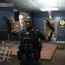 ripzirkumflex