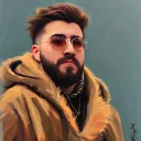 maliyazici