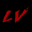 l0rdv