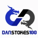 danstokes100