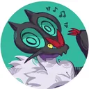 kagenokarasu
