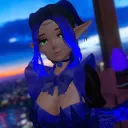 mysticmoony