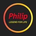sgm_philip
