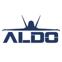 aldo_flybros