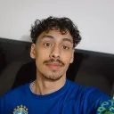 yuriquars