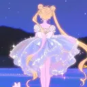 starlightfaerie