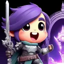 kibuza