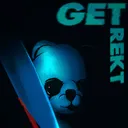 astr0_o