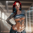 t.c2610#7135's avatar