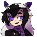 theonlykuri