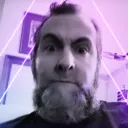 judd_daydreaming_about_dragons