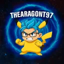 thearagont97
