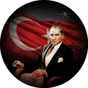 mert.e