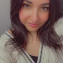 kittkat24