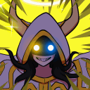 kikeluzi